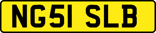 NG51SLB