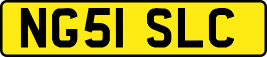 NG51SLC