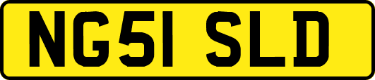 NG51SLD