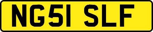 NG51SLF