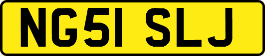 NG51SLJ
