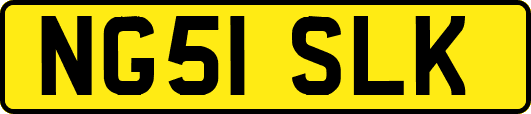NG51SLK