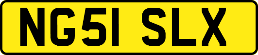 NG51SLX
