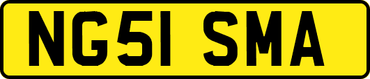 NG51SMA