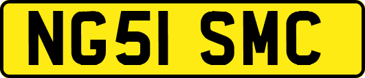 NG51SMC