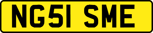 NG51SME