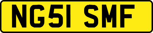 NG51SMF