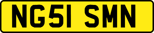 NG51SMN