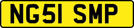NG51SMP