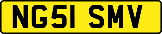 NG51SMV