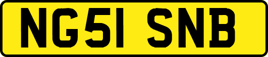 NG51SNB