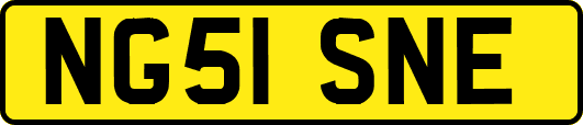 NG51SNE