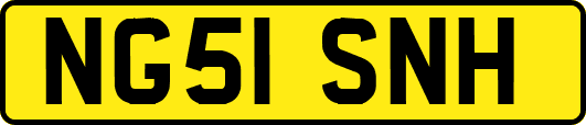 NG51SNH