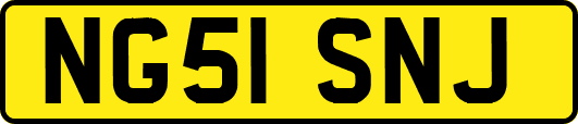 NG51SNJ