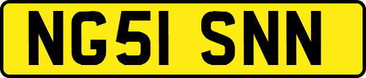 NG51SNN