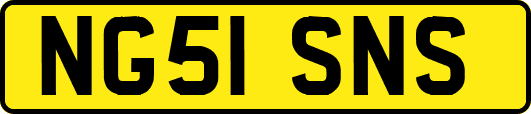 NG51SNS