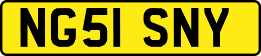 NG51SNY