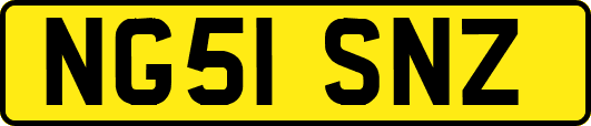 NG51SNZ