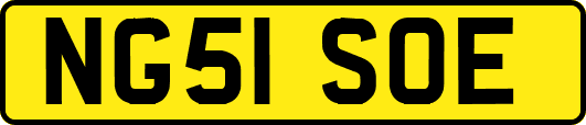 NG51SOE