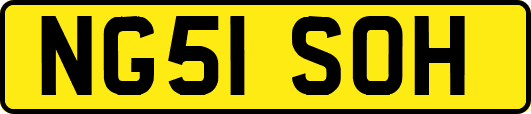 NG51SOH