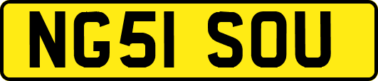NG51SOU