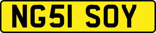 NG51SOY