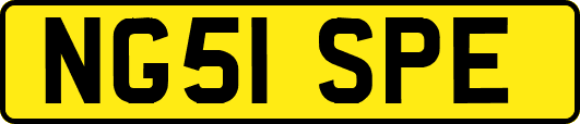 NG51SPE