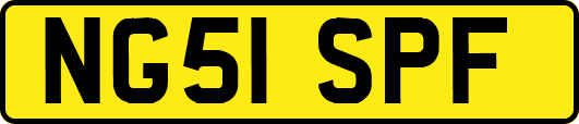 NG51SPF