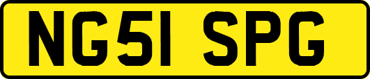 NG51SPG