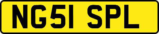 NG51SPL