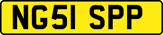 NG51SPP