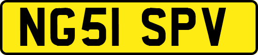 NG51SPV