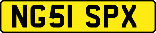 NG51SPX