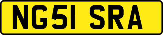 NG51SRA