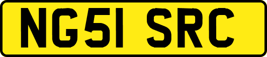 NG51SRC