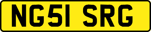 NG51SRG