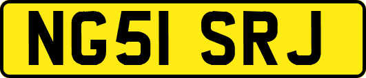 NG51SRJ