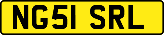 NG51SRL