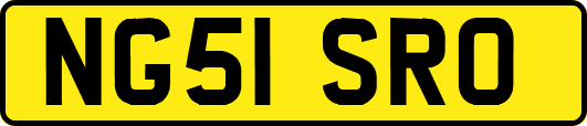 NG51SRO
