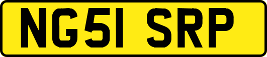 NG51SRP