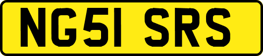 NG51SRS