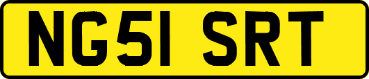 NG51SRT