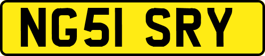 NG51SRY
