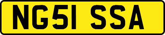 NG51SSA