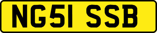 NG51SSB