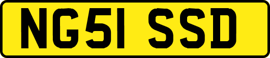 NG51SSD