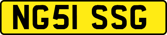 NG51SSG