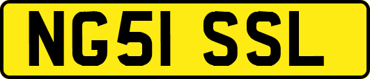 NG51SSL
