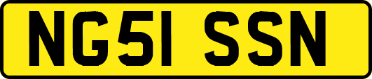 NG51SSN