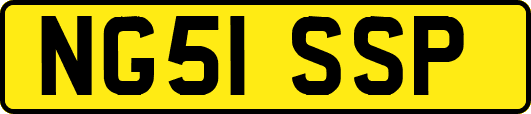 NG51SSP